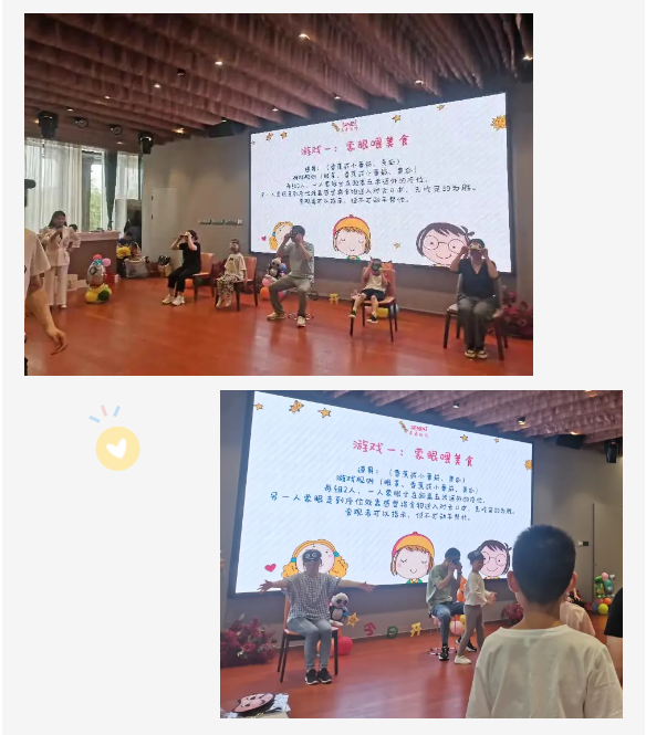 新奥门原料免费资料