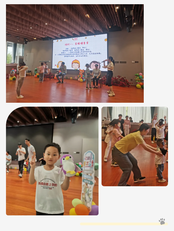 新奥门原料免费资料