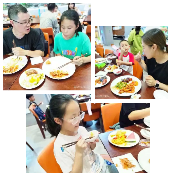 新奥门原料免费资料