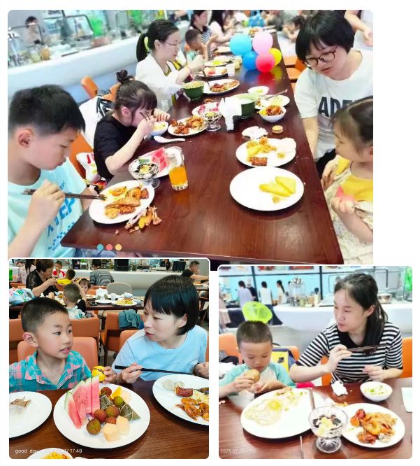 新奥门原料免费资料