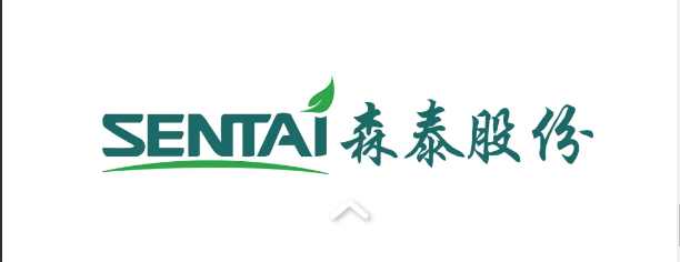 新奥门原料免费资料