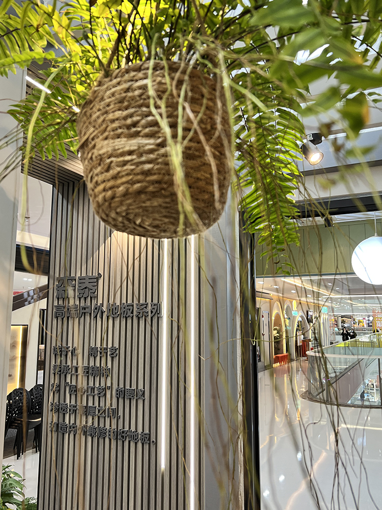 新奥门原料免费资料