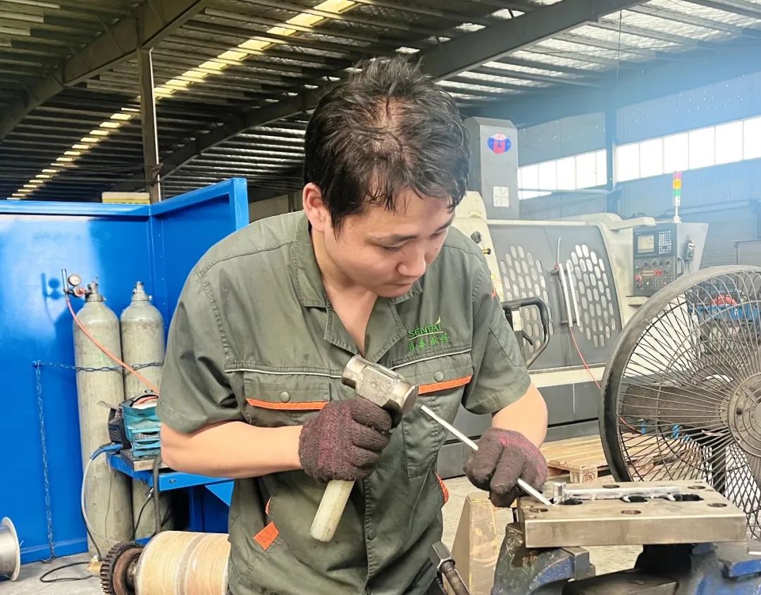 新奥门原料免费资料