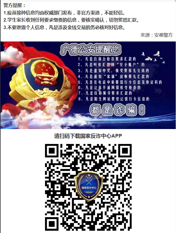 新奥门原料免费资料